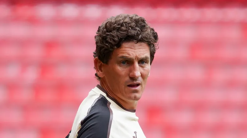 Brentford vs Frankfurt - prediction, team news, lineups