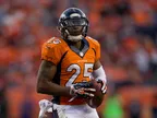 Harris: 'Broncos must win Super Bowl'