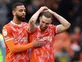 Preview:Salford City vs. Blackpool - prediction, team news, form guide