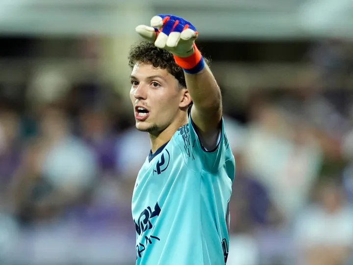 Record-breaking transfer complete as Liverpool sign Golden Boy nominee