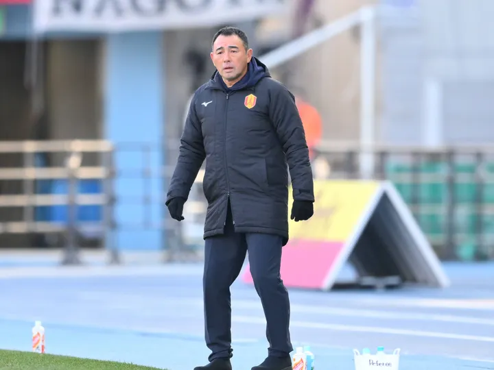 Nagoya Grampus vs Shimizu S-Pulse - prediction, team news, lineups