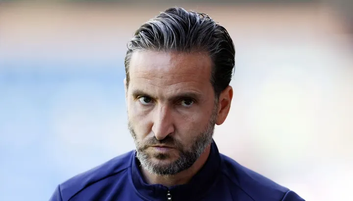 Notts County vs Grimsby Town - prediction, team news, lineups