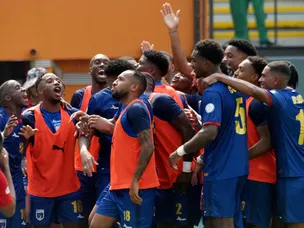 Cape Verde vs. Egypt - prediction, team news, lineups