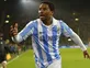 Benfica sign Eliseu from Malaga