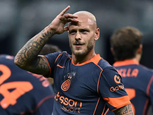 Preview:Inter Milan vs Lecce - prediction, team news, lineups