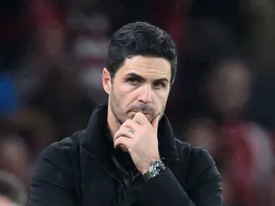 Arsenal vs. Liverpool: How to watch, date, time, live stream and TV channel