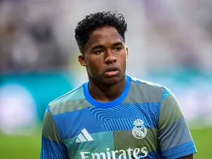 Ancelotti reveals truth behind Endrick Real Madrid exit talks