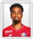 Angel Gomes