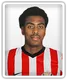 Isaac Lihadji