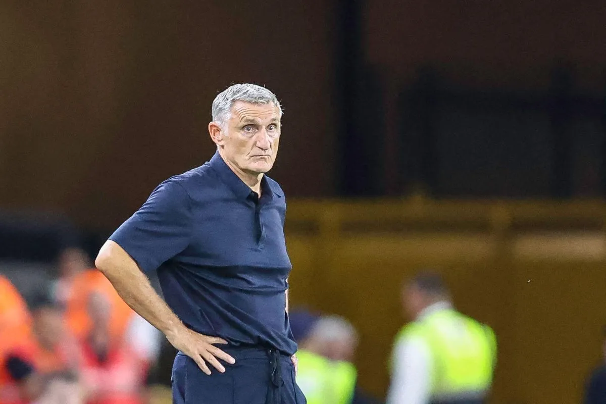 Blackburn Rovers vs Sheffield United - prediction, team news, lineups