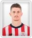 Oihan Sancet