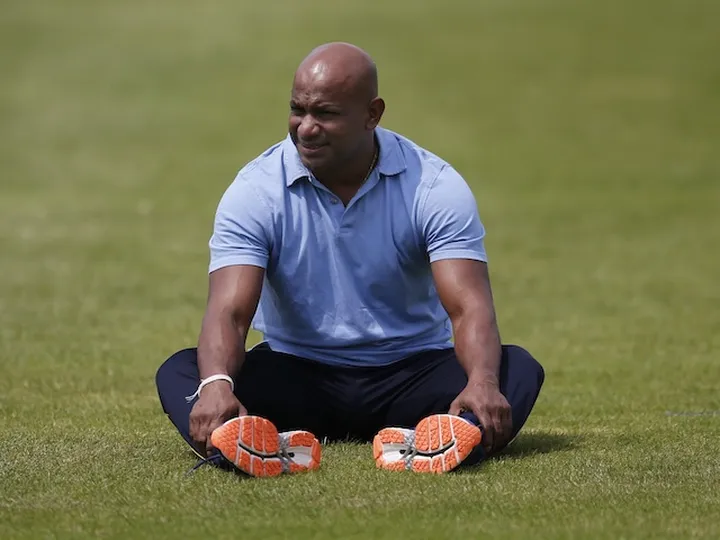 Jayasuriya handed two-year ban for breaching the ICC's anti-corruption code