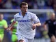 Tranmere boss keen on Gibson return