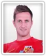 Mario Gavranovic