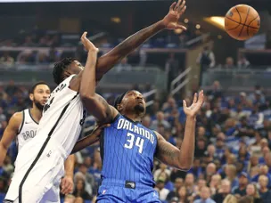Brooklyn Nets vs. Cleveland Cavaliers - prediction, team news, form guide