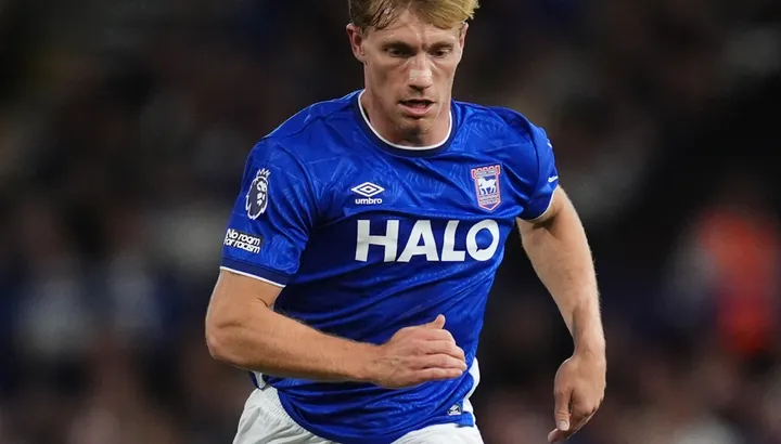 Ipswich predicted lineup vs. Hull City: Zian Flemming battles Emersonn for starting berth at centre-forward
