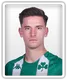 Benjamin Verbic