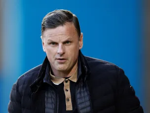 Leyton Orient vs. Port Vale - prediction, team news, lineups