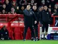 Preview:Bristol City vs. QPR - prediction, team news, lineups