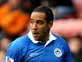 Beausejour a major doubt for FA Cup final