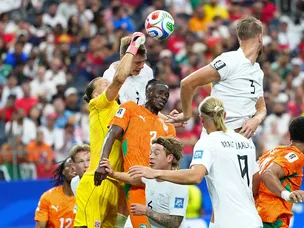 Amad Diallo equaliser was not enough, Nusa steals the show from Diomande