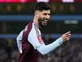 Asensio among a few changes: Predicted Aston Villa XI vs. Brentford