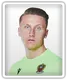 Marcin Bulka