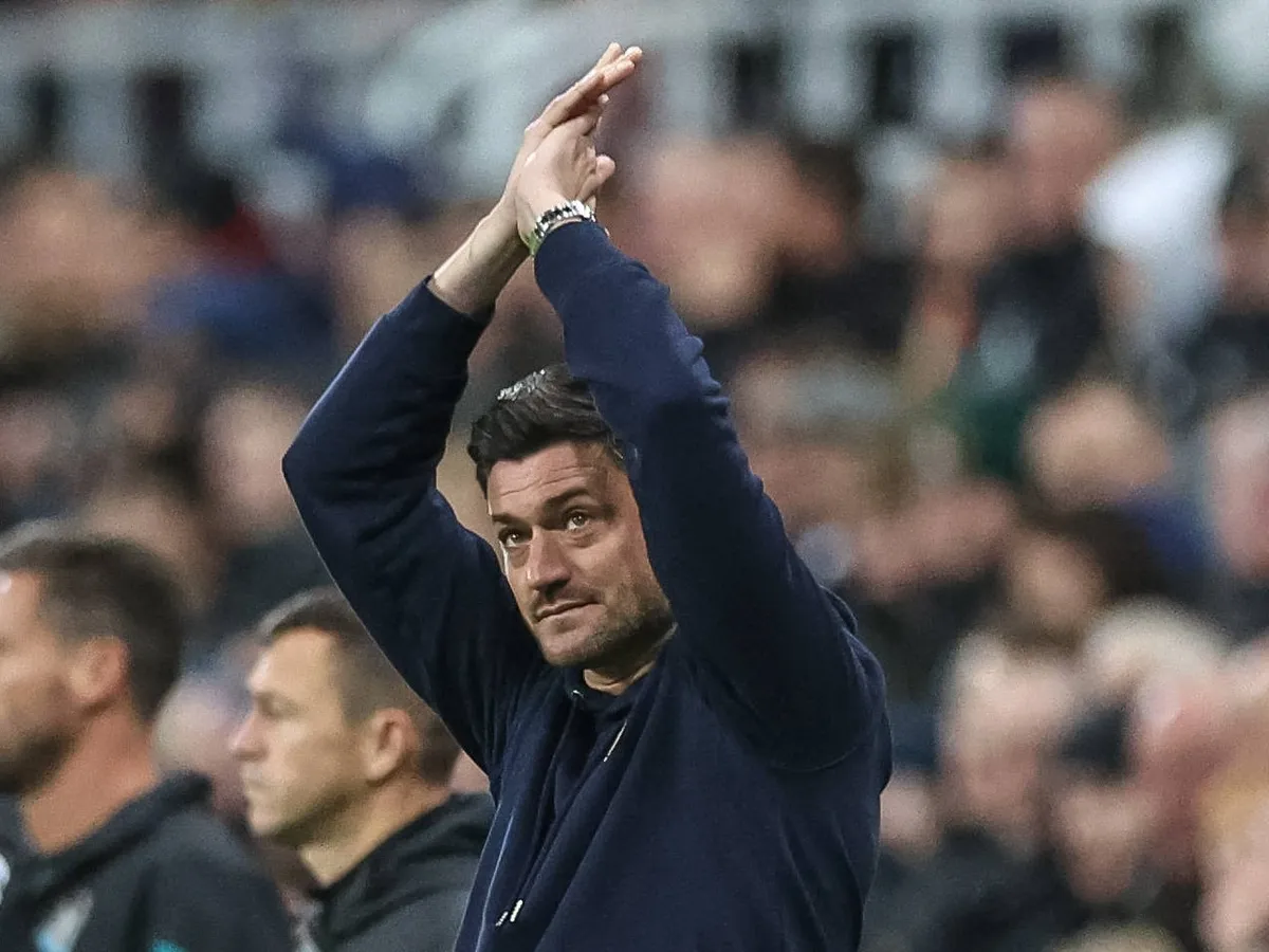 AFC Wimbledon vs Mansfield Town - prediction, team news, lineups
