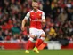 Mustafi: 'Arsenal can beat Bayern'