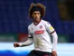 Preview:Bolton vs. Morecambe - prediction, team news, lineups