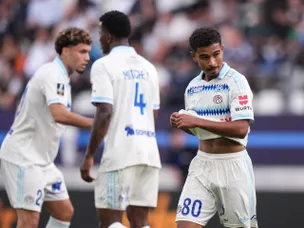 "One of the most promising youngsters" in BlueCo's network — Chelsea eye another Strasbourg starlet