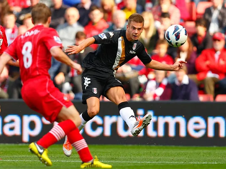 Davis: 'We need the points'