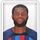 Franck Kessie