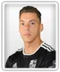 Reece Grego-Cox