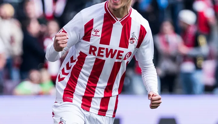 Chelsea suffer transfer setback as Blues 'fall behind' London club in race for 19-year-old Bundesliga star