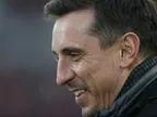 Gary Neville claims stakeholders' failure to combat racism is "ridiculous"