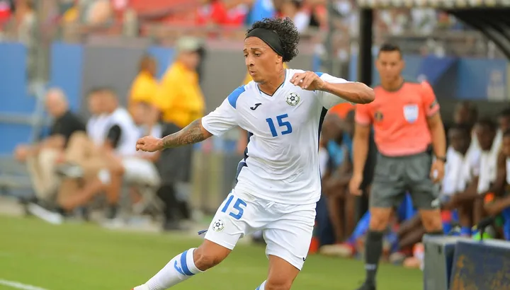 Nicaragua vs Costa Rica - prediction, team news, lineups