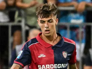 Cagliari vs Hellas Verona - prediction, team news, lineups