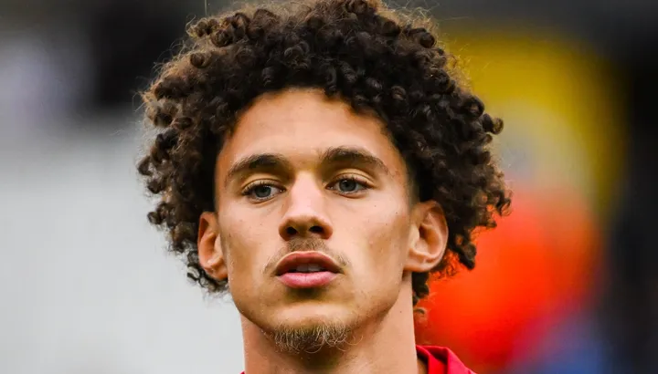 Preview:Monaco vs Lorient - prediction, team news, lineups