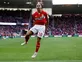 Pulis: 'Braithwaite wants to leave Boro'