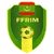 Mauritania