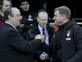 Eddie Howe backs Joshua King to reign for Bournemouth
