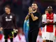 Preview:Ajax vs. Willem II - prediction, team news, lineups