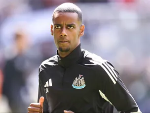 Liverpool's summer transfer window: Targets, budget, and priority positions