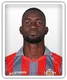Maissa Ndiaye