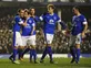 Baines: 'We're favourites against Wigan'