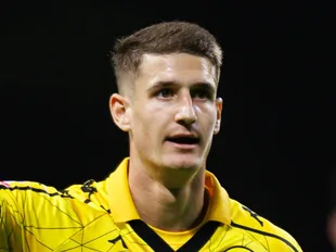 Nacional vs Santa Clara - prediction, team news, lineups