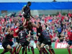 Munster reach Heineken Cup semi-finals