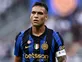 Lautaro to Barca: Inter chief sheds light on why blockbuster move never happened