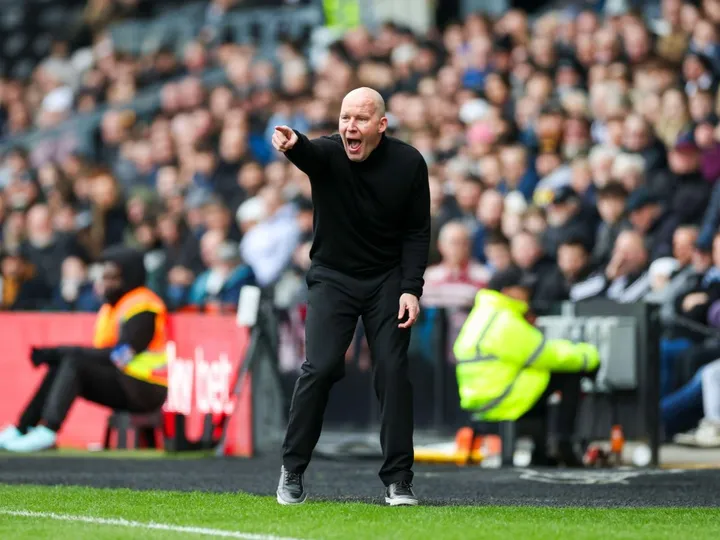 Sheff Weds vs Watford - prediction, team news, lineups